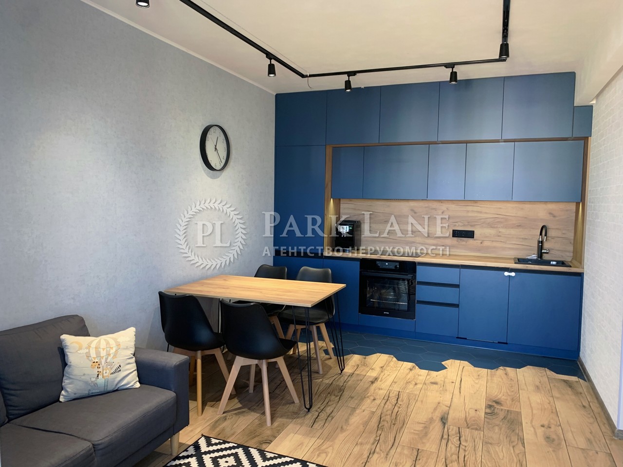 Apartment I-37328, Stetsenka, 75г, Kyiv - Photo 10