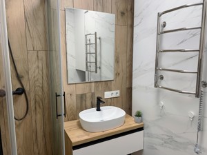 Квартира I-37328, Стеценка, 75г, Київ - Фото 16