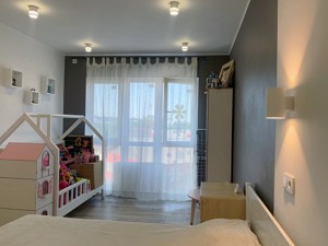 Квартира I-37328, Стеценка, 75г, Київ - Фото 14