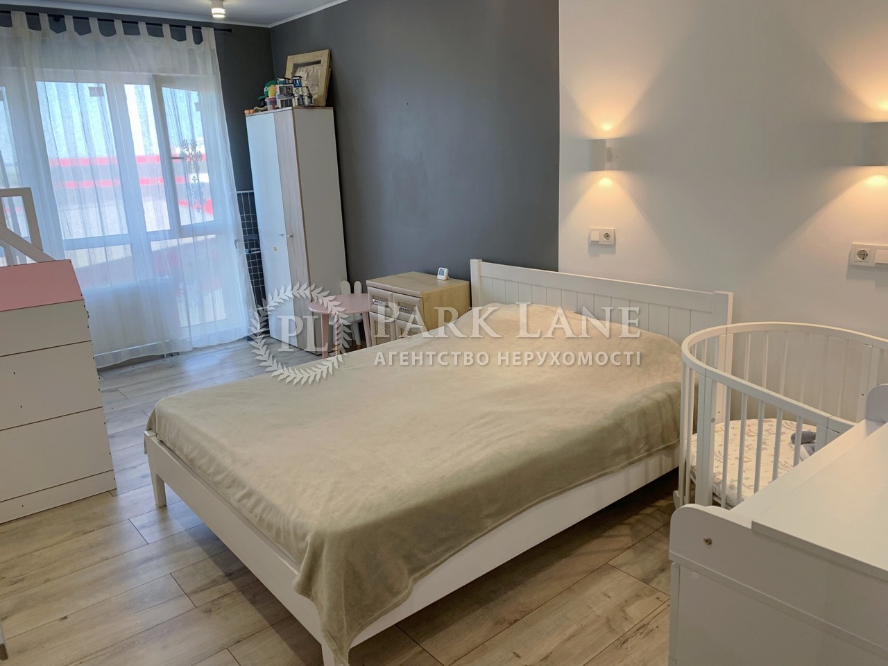 Apartment I-37328, Stetsenka, 75г, Kyiv - Photo 12