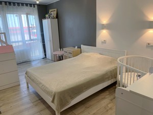 Квартира I-37328, Стеценко, 75г, Киев - Фото 12