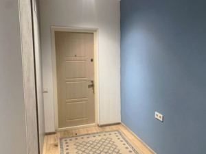 Apartment I-37328, Stetsenka, 75г, Kyiv - Photo 22