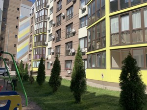 Квартира I-37328, Стеценка, 75г, Київ - Фото 27