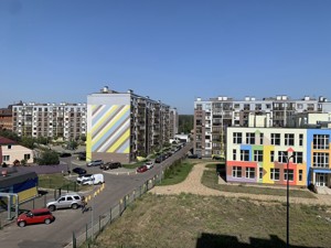 Квартира I-37328, Стеценко, 75г, Киев - Фото 32