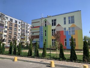 Квартира I-37328, Стеценка, 75г, Київ - Фото 31