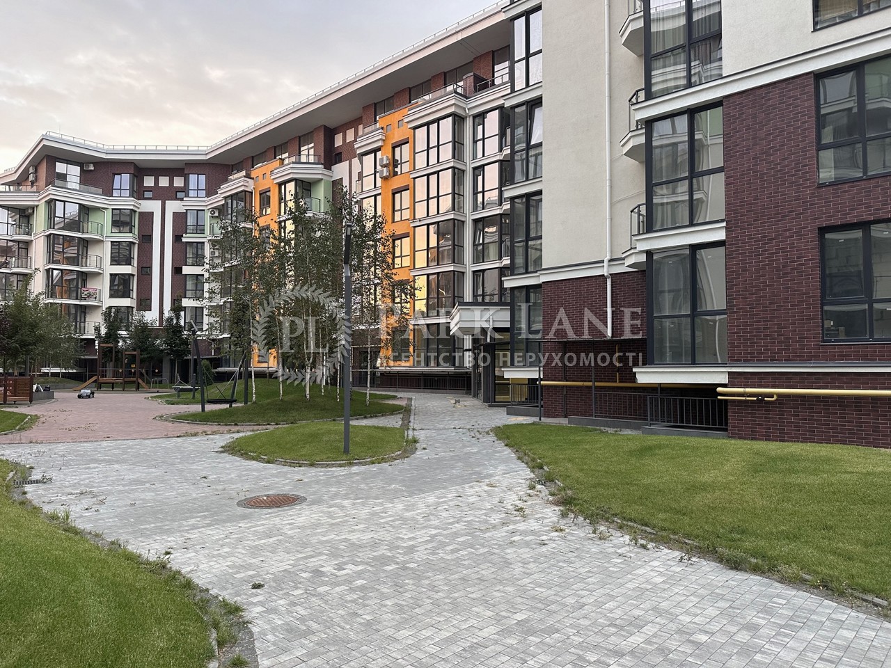 Apartment J-36072, Radystiv, 40 корпус 4, Kyiv - Photo 12