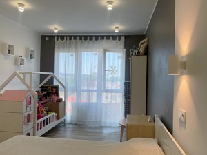 Квартира I-37360, Стеценко, 75г, Киев - Фото 14