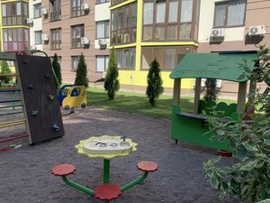 Квартира I-37360, Стеценко, 75г, Киев - Фото 26