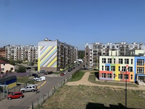 Квартира I-37360, Стеценко, 75г, Киев - Фото 32