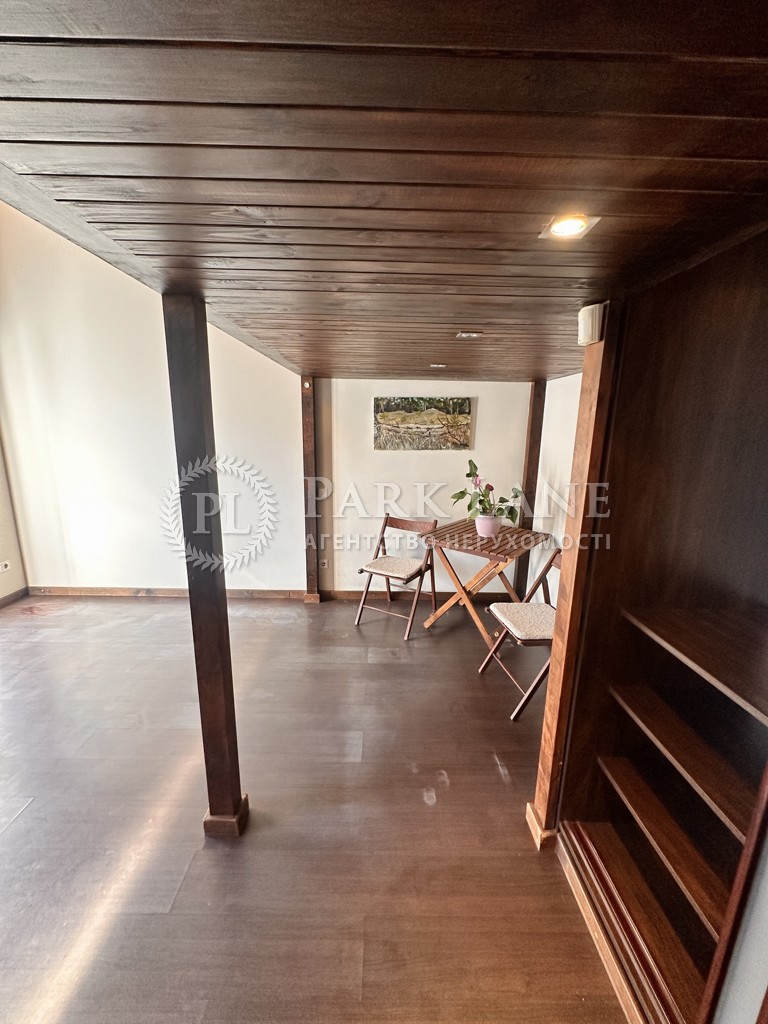 Apartment J-36059, Yaroslaviv Val, 21д, Kyiv - Photo 11