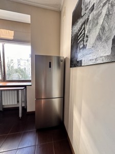 Apartment J-36059, Yaroslaviv Val, 21д, Kyiv - Photo 21