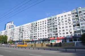  Shop, J-36073, Beresteis'kyi avenue (Peremohy avenue), Kyiv - Photo 7