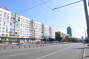  Shop, J-36073, Beresteis'kyi avenue (Peremohy avenue), Kyiv - Photo 8