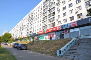  non-residential premises, J-36074, Beresteis'kyi avenue (Peremohy avenue), Kyiv - Photo 10