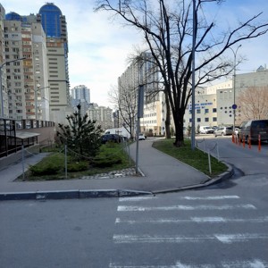 Apartment R-69558, Verkhohliada Andriia (Drahomyrova Mykhaila), 2а, Kyiv - Photo 10