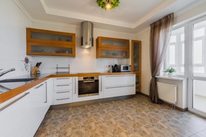 Apartment I-37359, Dehtiarivska, 25а, Kyiv - Photo 16