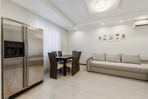 Apartment I-37359, Dehtiarivska, 25а, Kyiv - Photo 11