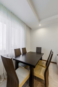 Apartment I-37359, Dehtiarivska, 25а, Kyiv - Photo 14