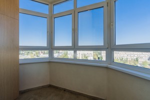 Apartment I-37359, Dehtiarivska, 25а, Kyiv - Photo 34