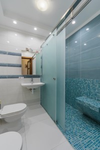 Apartment I-37359, Dehtiarivska, 25а, Kyiv - Photo 26