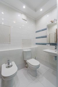 Apartment I-37359, Dehtiarivska, 25а, Kyiv - Photo 29