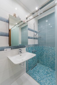 Apartment I-37359, Dehtiarivska, 25а, Kyiv - Photo 27