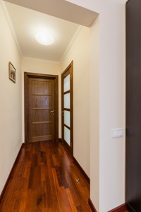 Apartment I-37359, Dehtiarivska, 25а, Kyiv - Photo 35