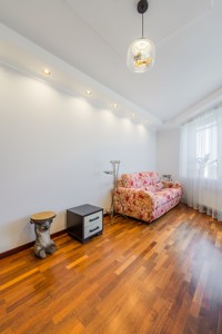 Apartment I-37359, Dehtiarivska, 25а, Kyiv - Photo 24