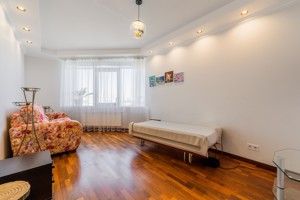 Apartment I-37359, Dehtiarivska, 25а, Kyiv - Photo 23