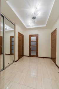 Apartment I-37359, Dehtiarivska, 25а, Kyiv - Photo 36