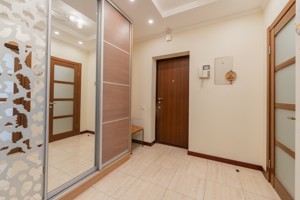 Apartment I-37359, Dehtiarivska, 25а, Kyiv - Photo 41