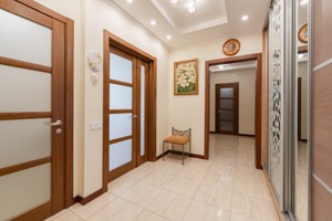 Apartment I-37359, Dehtiarivska, 25а, Kyiv - Photo 39