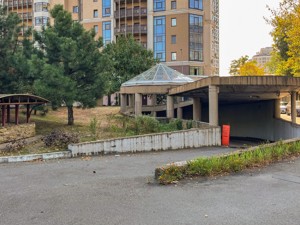 Квартира I-37359, Дегтяревская, 25а, Киев - Фото 43