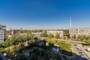 Apartment I-37359, Dehtiarivska, 25а, Kyiv - Photo 44