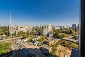 Apartment I-37359, Dehtiarivska, 25а, Kyiv - Photo 45