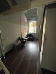 Apartment I-37351, Lysenka, 1, Kyiv - Photo 8