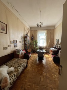 Apartment I-37351, Lysenka, 1, Kyiv - Photo 6