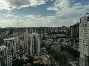 Apartment I-37352, Ioanna Pavla II (Lumumby Patrisa), 12 корпус 1, Kyiv - Photo 17