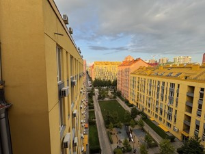 Apartment J-36081, Lypy Yuria, 6, Kyiv - Photo 10