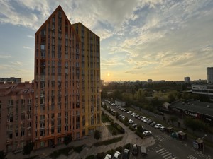 Apartment J-36081, Lypy Yuria, 6, Kyiv - Photo 11