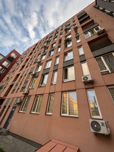 Apartment J-36081, Lypy Yuria, 6, Kyiv - Photo 13