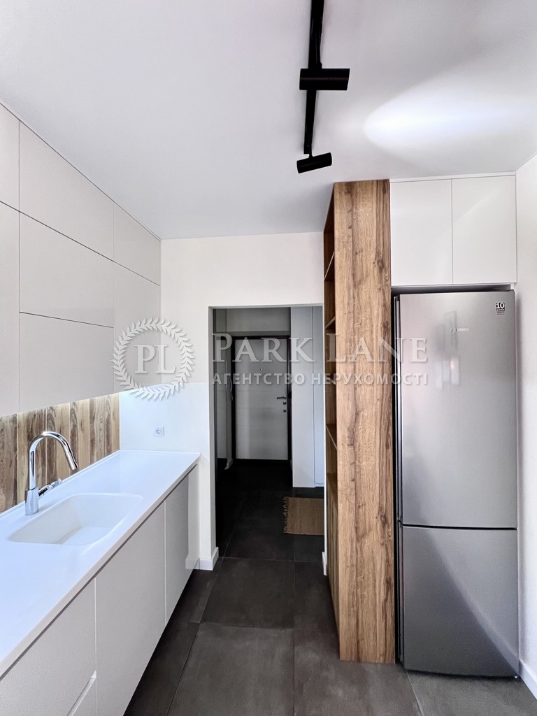 Apartment J-36082, Tyraspolska, 58, Kyiv - Photo 14