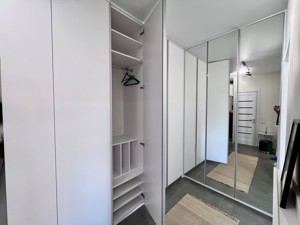 Apartment J-36082, Tyraspolska, 58, Kyiv - Photo 20