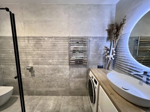 Квартира J-36082, Тираспольская, 58, Киев - Фото 17