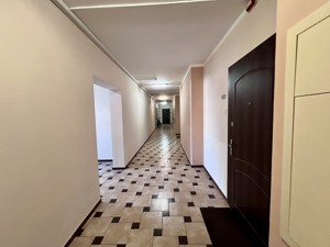 Apartment J-36082, Tyraspolska, 58, Kyiv - Photo 21