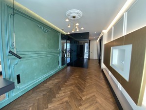 Apartment J-36030, Bulvarno-Kudriavska (Vorovskoho), 17а, Kyiv - Photo 20