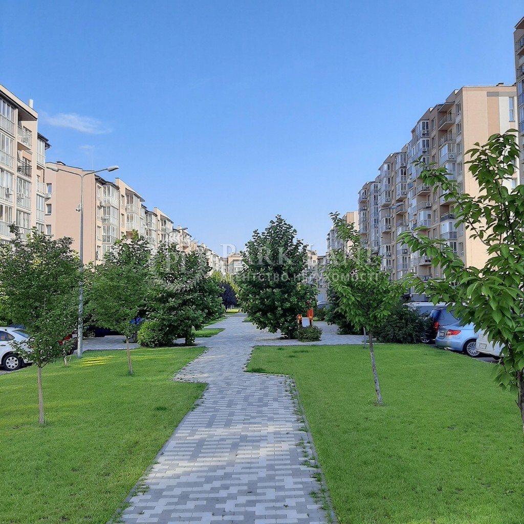 Квартира R-69468, Метрологічна, 25, Київ - Фото 4