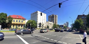  Detached building, J-36083, Henerala Almazova (Kutuzova), Kyiv - Photo 9