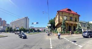  Detached building, J-36083, Henerala Almazova (Kutuzova), Kyiv - Photo 6