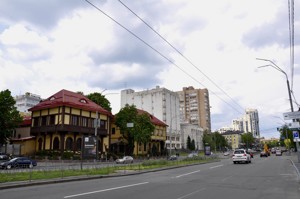  Detached building, J-36083, Henerala Almazova (Kutuzova), Kyiv - Photo 11